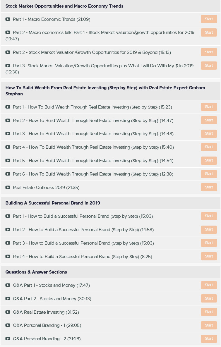 Graham Stephan - The Real Estate Investing Blueprint 2(1)