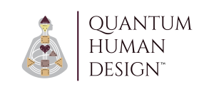 Karen Curry Parker - Quantum Human Design™ Levels 1-3 Package