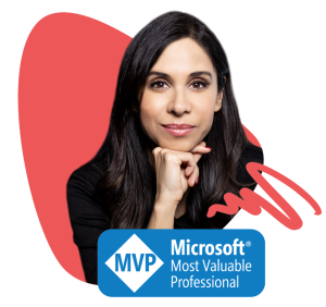 Leila Gharani - Excel Essentials for the Real World 1