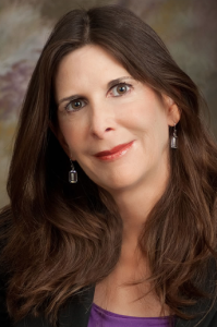 Lisa Machenberg - Hypnosis and ADHD - Online Course