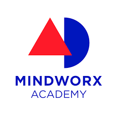 MIndWorx Academy - Behavioral Economics
