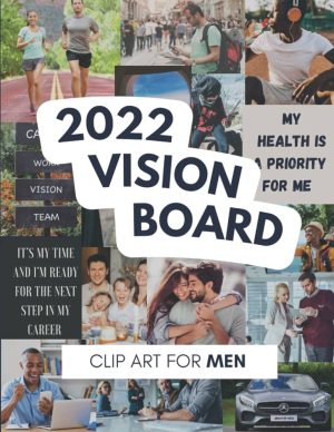 Marie Diamond - Magical Vision Board 2023 Video Program 1