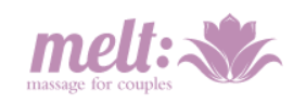 Melt - Massage for Couples