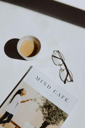 Natalia Raitomaki - Profitable Digital Product Bundle 1
