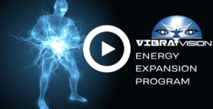 Nate Zeleznick & Mike Zeleznick - Vibravision Energy Expansion Program (V.E.E.P.)