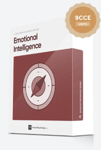 Positive Psychology - Emotional Intelligence Masterclass