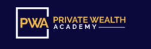 Private Wealth Academy - High Credit Secrets