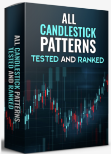 Quantified Strategies - All Candlestick Patterns Tested And Ranked