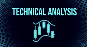 Ready Set Crypto - Introduction to Technical Analysis Online Class