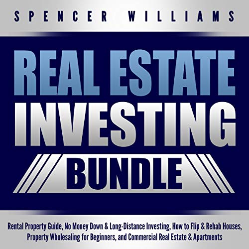 Real Estate Investing A To Z Bundle - All In Wholesaling1