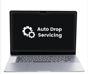 Ricky Mataka - Auto Drop Servicing