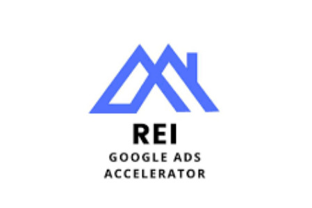 Rob Andolina - REI Google Ads Accelerator A