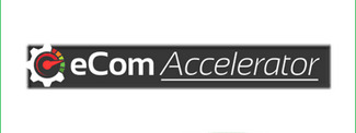 Ross Carrel - eCom Accelerator z