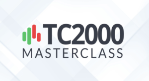 Sasha Evdakov - Rise2learn - The TC2000 Masterclass Course