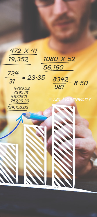 Scott Flansburg - Become a Human Calculator - Professional Edition (Elite version) 1