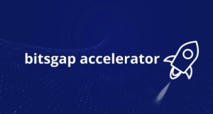 Simon McFadyen - Bitsgap Accelerator Course