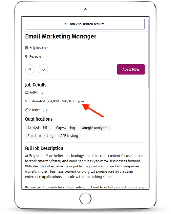 The Smart Blogger - Email Marketing Certification Program