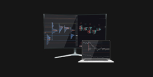 Trading Blueprint - Tradingriot.com