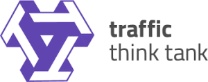 Traffic Think Tank Academy 1