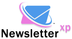 Tyler Denk (beehiiv) - NewsletterXP