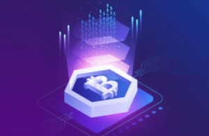 We2Blocks - Blockchain - The Complete Blockchain Professional Course