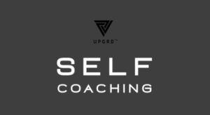William Lam - 1c. Upgrd Complete Self Coaching
