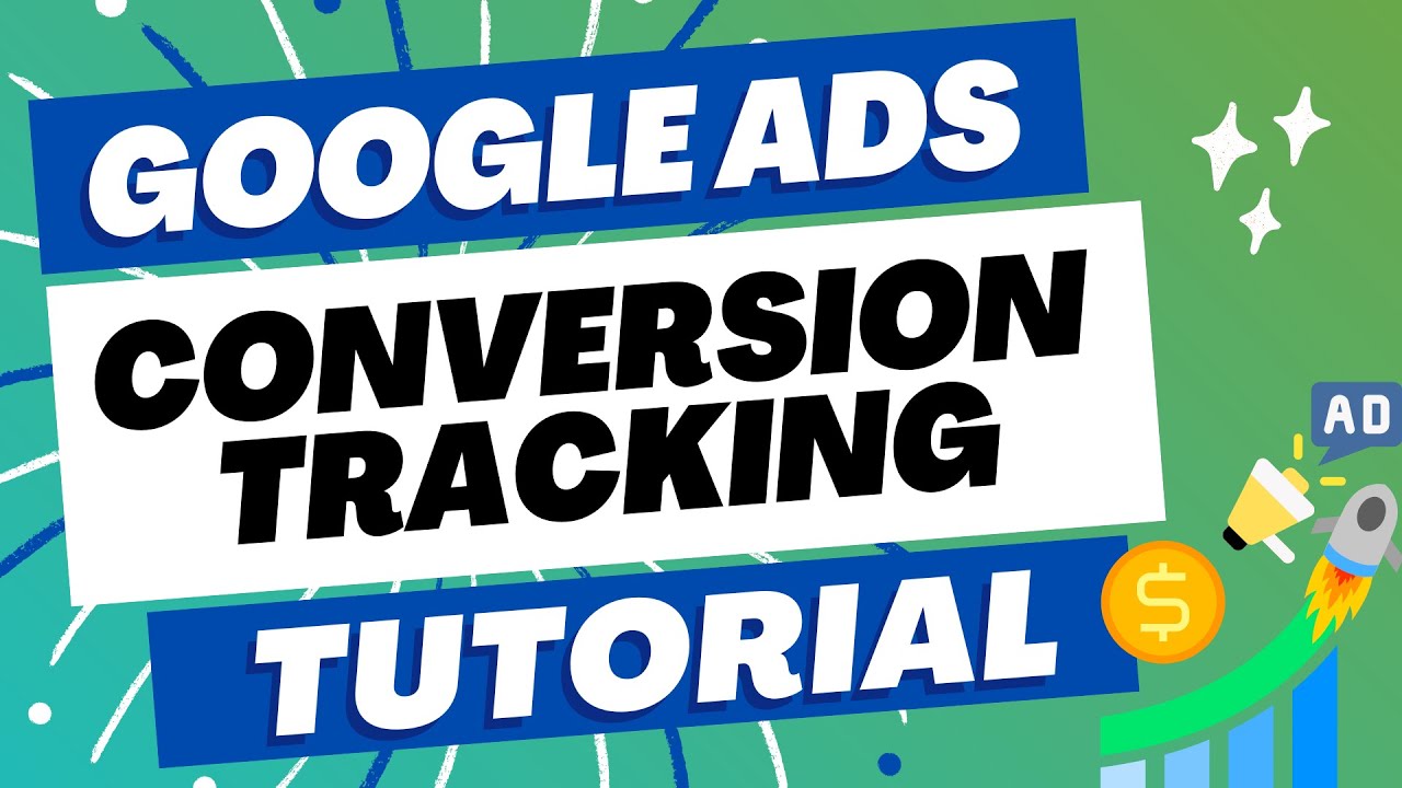 Adskill - Conversion Tracking Masters 2.0