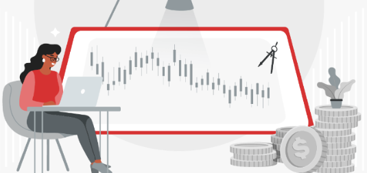 Aiman Almansoori - Trading Terminal - Blueprint to Extreme Reversals