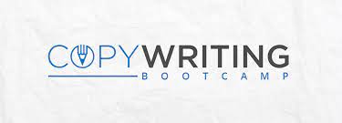 Anik Singal - Copywriting Academy 2