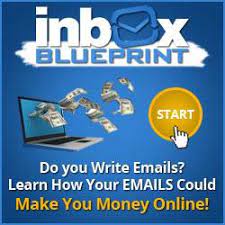 Anik Singal - Inbox Blueprint 1