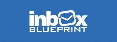 Anik Singal - Inbox Blueprint