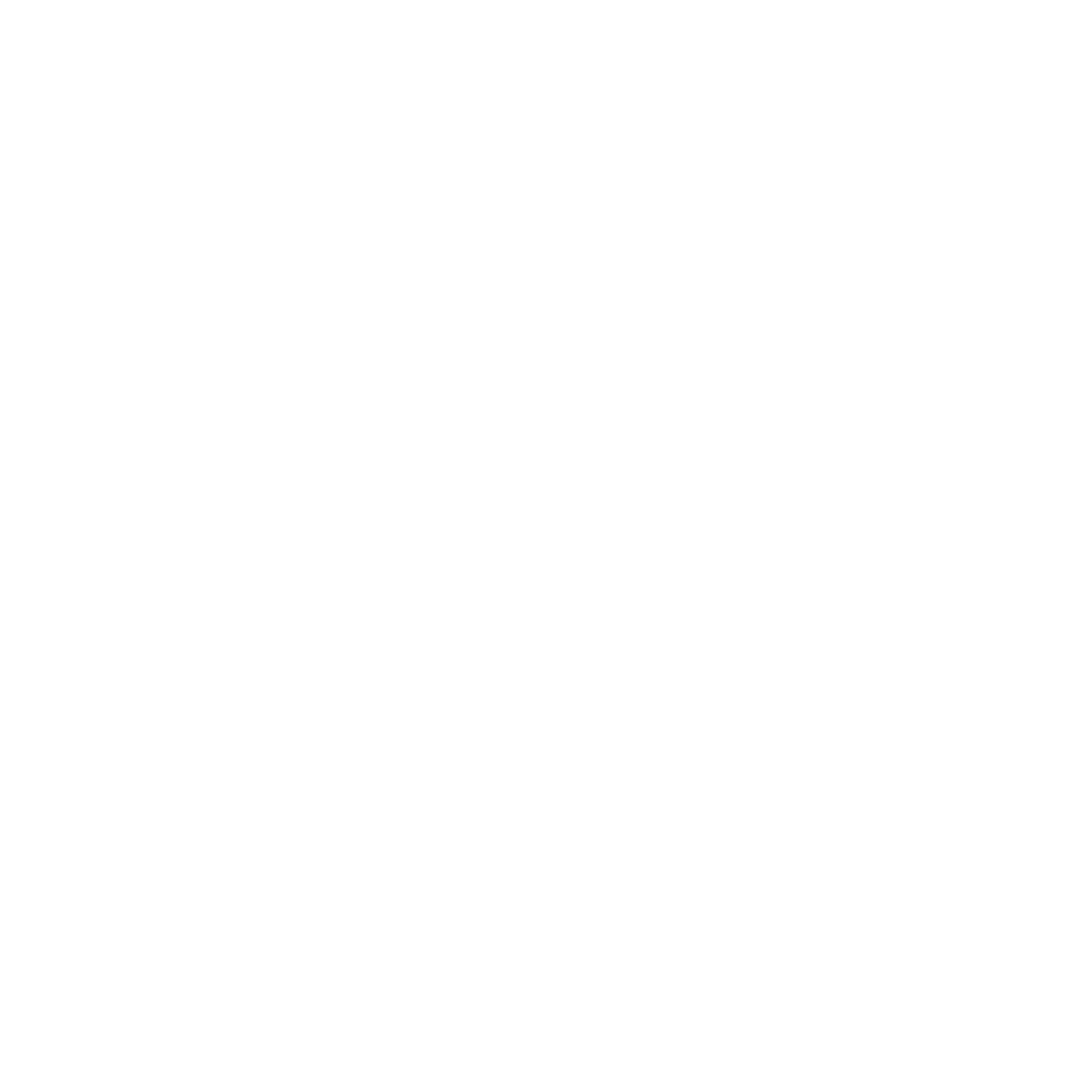 Brad Hussey - Freelancing Freedom Essentials Edition