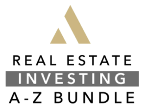 Carlos Reyes & Sal Shakir – Real Estate Investing A To Z Bundle - All In Wholesaling