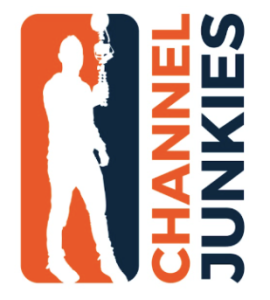 Channel Junkies - GoPro Mastery