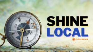 Chase Reiner - Shine Local Course BUNDLE (aka Maps & Local SEO 2022 Edition Course)