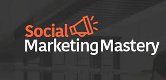 Dan Dasilva - Social Marketing Mastery