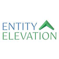 Entity Elevation - Local Surge v2