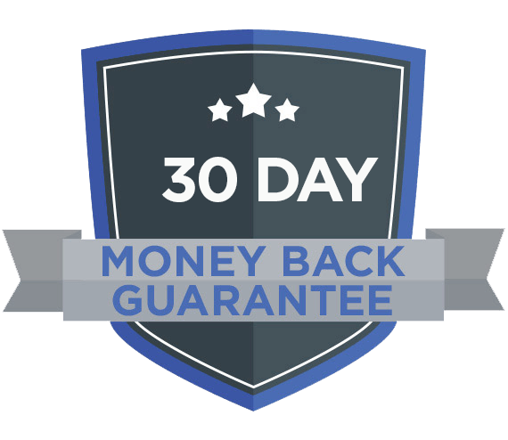 Iman Shafiei - Rank and Rent Mastery 6 Week Accelerator
