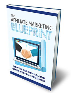 John Crestani - Super Affiliate System 3.0