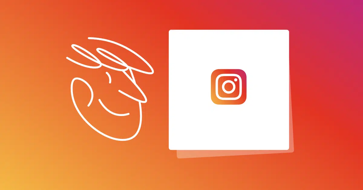 ManyChat - Instagram Summit 2021