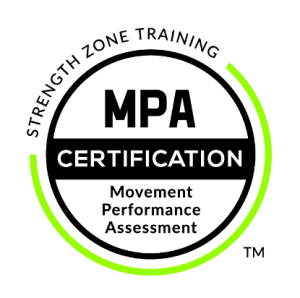 Nick Tumminello - Movement Performance Assessment Online Certification