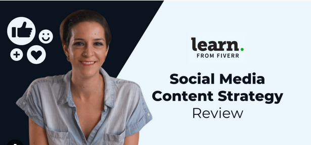 Rita Cidre - Social Media Content Strategy