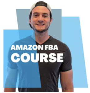 Ryan Hogue - Ryan's Method - Amazon FBA Course