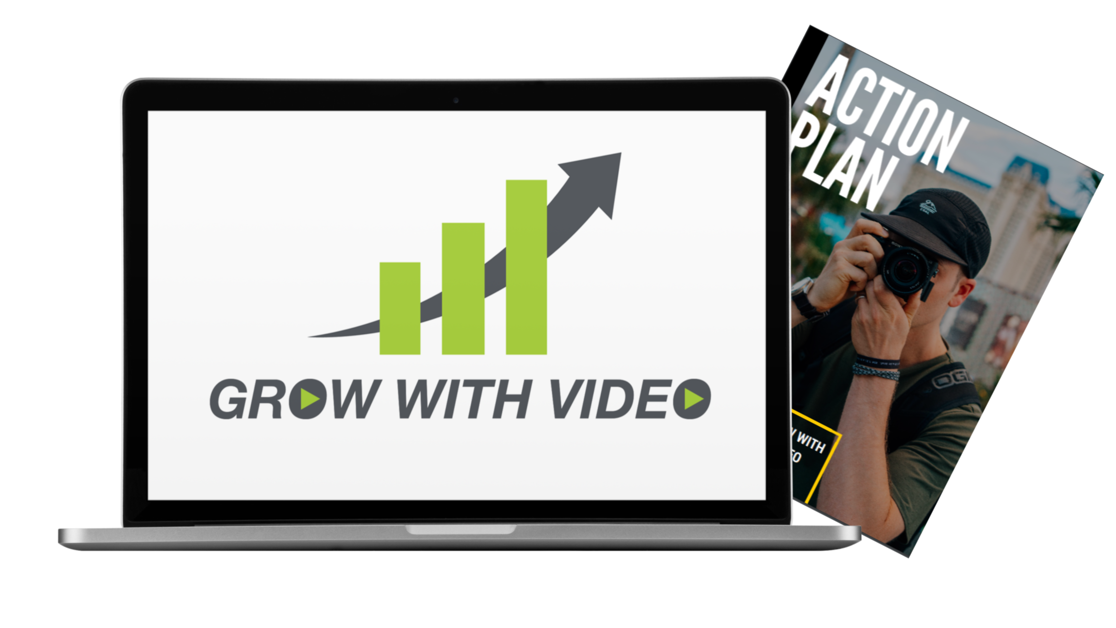 Sean Cannell - Video Ranking Academy 2.0 2020 1