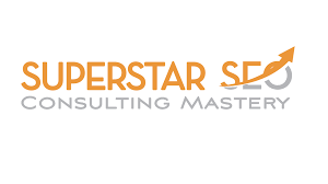 Superstar SEO Consulting Master 1