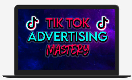 Thomas Murphy - Tmurph - TikTok Mastery