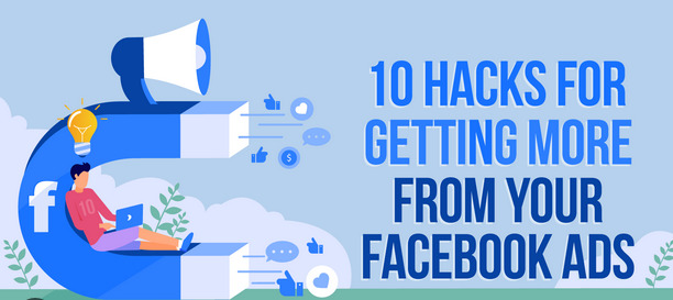 Webprofits - Facebook Advertising Hacks Advanced