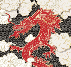 Centre of Excellence - Chinese Mythology Diploma Course