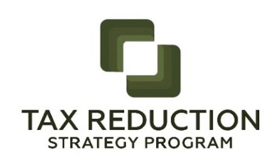 Karla Dennis - Tax Reduction Strategy Program 2.0