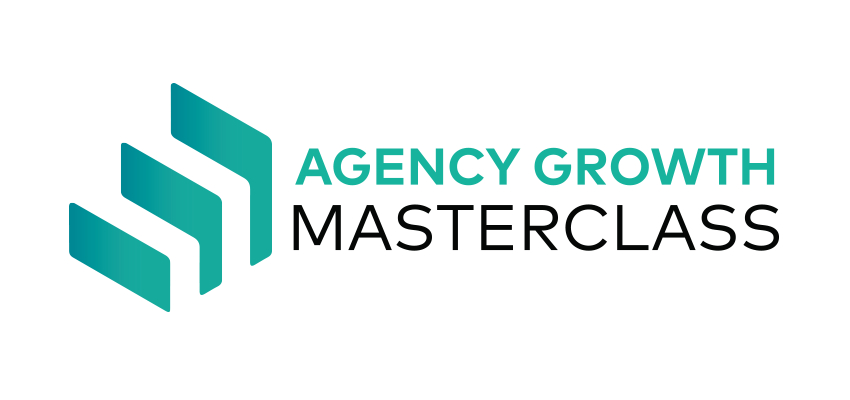 Alex Berman - Agency Growth Masterclass